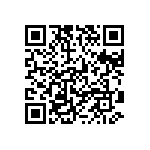 10AS057K4F35I3SG QRCode