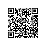 10AS057K4F40E3LG_151 QRCode