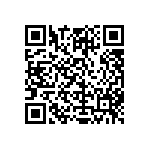 10AS057N1F40I1HG_151 QRCode