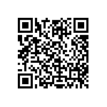 10AS057N3F40E2LG_151 QRCode