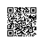 10AS057N3F40I2SG QRCode