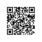 10AS066H1F34E1SG QRCode