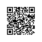 10AS066H2F34E2LG QRCode