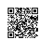 10AS066H2F34I1HG QRCode