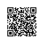 10AS066H2F34I2LG_151 QRCode