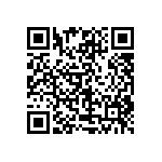 10AS066H2F34I2SG QRCode