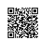 10AS066H3F34I2SGES QRCode