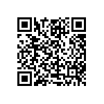 10AS066H4F34I3LG_151 QRCode