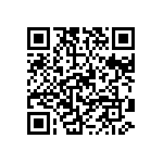 10AS066H4F34I3SG QRCode