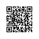 10AS066K1F35E1HG QRCode