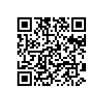 10AS066K1F35I1SG QRCode