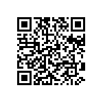 10AS066K1F40I1SG QRCode