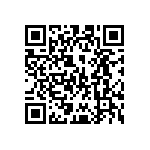 10AS066K1F40I1SG_151 QRCode