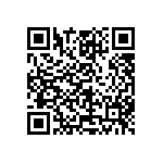 10AS066K2F35E1SG_151 QRCode