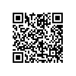 10AS066K2F35I2LG_151 QRCode