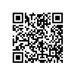 10AS066K2F40E2LG_151 QRCode