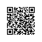 10AS066K2F40E2SG_151 QRCode