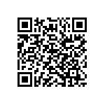 10AS066K2F40I1HG_151 QRCode