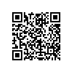 10AS066K2F40I1SG_151 QRCode