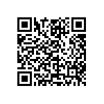 10AS066K3F35E2SG_151 QRCode