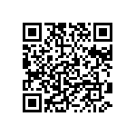 10AS066K3F35I2SG QRCode