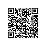 10AS066K3F35I2SG_151 QRCode