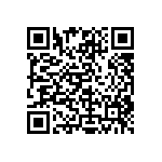 10AS066K3F40E2LG QRCode