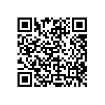 10AS066K3F40E2SG QRCode