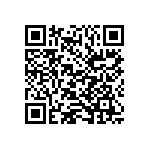 10AS066K4F35E3SG QRCode