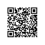 10AS066K4F35I3LG QRCode