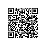 10AS066K4F35I3LG_151 QRCode