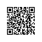 10AS066K4F35I4SGES_151 QRCode