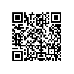 10AS066N1F40E1HG_151 QRCode