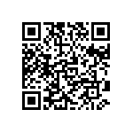 10AS066N2F40I1HG QRCode