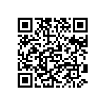 10AS066N2F40I2LG QRCode