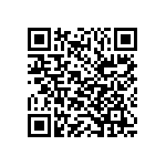 10AS066N2F40I2SG QRCode