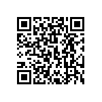 10AT090S2F45E2SG QRCode