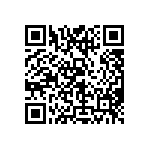 10AT115S2F45E2SGE2_151 QRCode