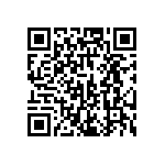 10AX016C3U19E2LG QRCode