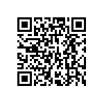 10AX016E3F27E2SG QRCode