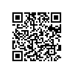 10AX016E3F29I1HG QRCode