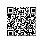 10AX016E3F29I1HG_151 QRCode