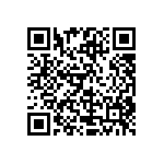 10AX016E3F29I2LG QRCode