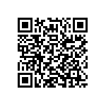 10AX022E3F27E1HG_151 QRCode