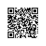 10AX022E3F29E1SG_151 QRCode