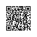 10AX022E3F29E2LG QRCode