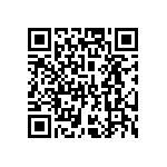 10AX022E4F27I3LG QRCode