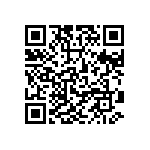 10AX027E1F29E1SG QRCode