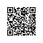 10AX027E1F29E1SG_151 QRCode