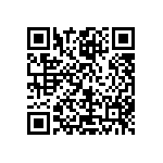 10AX027E2F27E1HG_151 QRCode